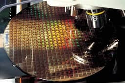 TSMC Shifts CoW Packaging Work to Third-Party Contractors as AI ...