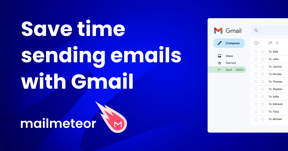 The 6 Best AI Email Clients in 2026 (Tested & Ranked)