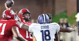 TAKING OFF: With CUSA slate beginning Saturday, Jax State brings ...