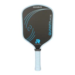 Quanta R4.16