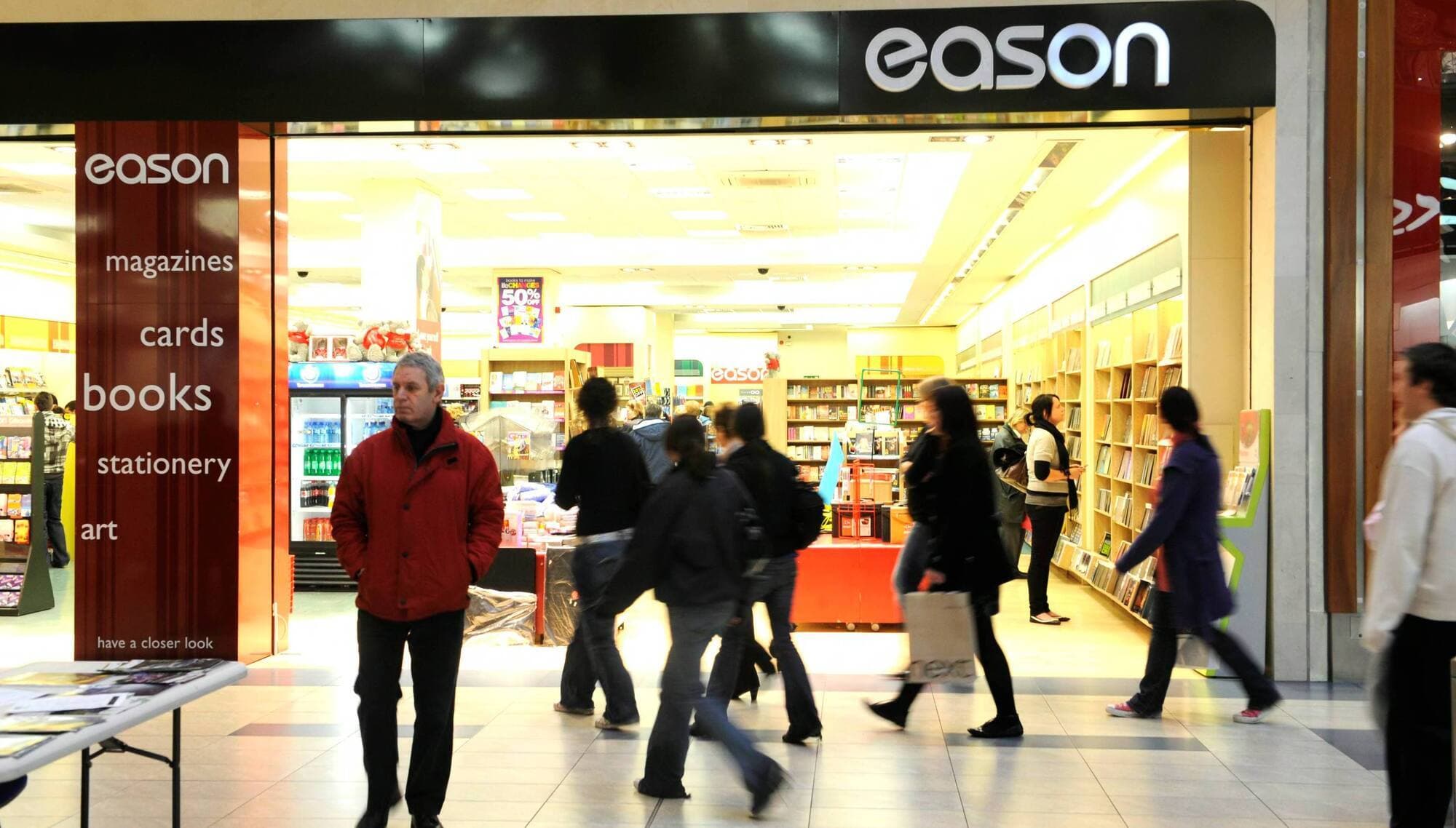 Cork's newest millionaire urged to check ticket after €5.6m ...