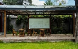 A New Breakthrough in AI Solving Mathematical Conjectures: The Peking University Team's Exploration