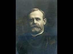 Reformed Theology (#2477): Prof. Griffith-Thomas’s “Catholic Faith”