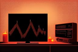 Bitcoin Social Media Sentiment Turns Sour, Signal May Be Bullish | Startup Fortune