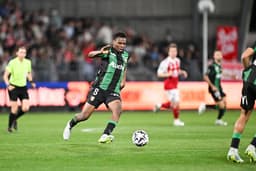 Liverpool set to miss out on £48m midfielder as Premier ...