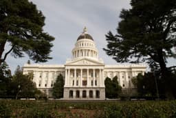 Schiavo’s AI Workforce Protection Bill Passes as AI-driven Layoffs Continue