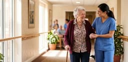 Washington Launches the Nation's First Public Long-Term ...