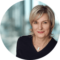 Artificial Intelligence in Enterprise Networking: - Damovo