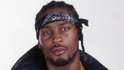R&B Legend D'Angelo Passes Away