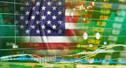 The Insider Report: Rotations Accelerate in Holiday Trading
