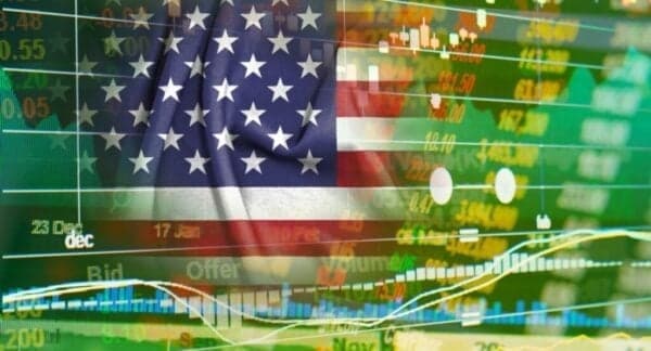 The Insider Report: Rotations Accelerate in Holiday Trading