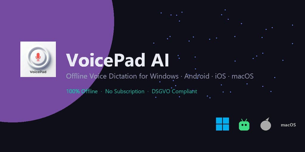 Local desktop agents expand practical automation