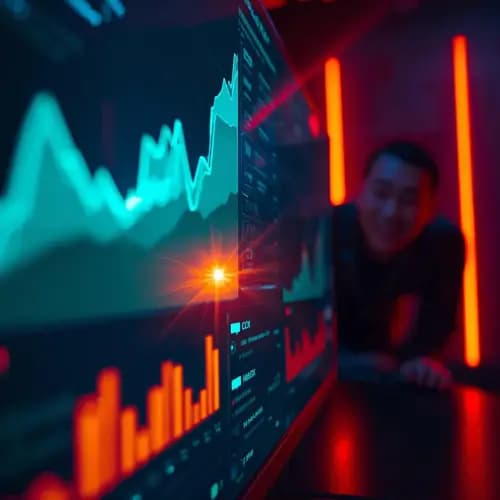 Astonishing Marketo Measure Attribution vs Native Marketo | 4TM