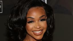 Reality Star's Husband Dies in Crash