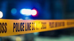 Police arrest two linked to violent incidents in Shreveport