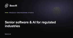 HIPAA-Compliant AI Agents: Architecture & Compliance ...