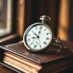 Carrollton Local Pulse