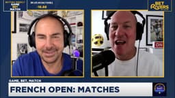 ATP French Open 2026 Fourth Round Predictions: Tiafoe ...