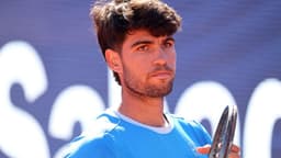 Will Carlos Alcaraz defend US Open 2026? All about tennis star's injury update for upcoming tennis Grand Slam