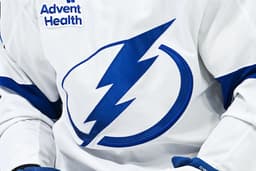 Lightning Prospect Sam O'Reilly to Participate in NHLPA ...