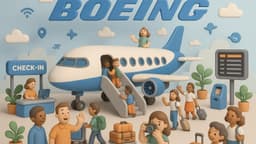 Boeing (BA) Stock Looks In Line With Earnings Despite ...