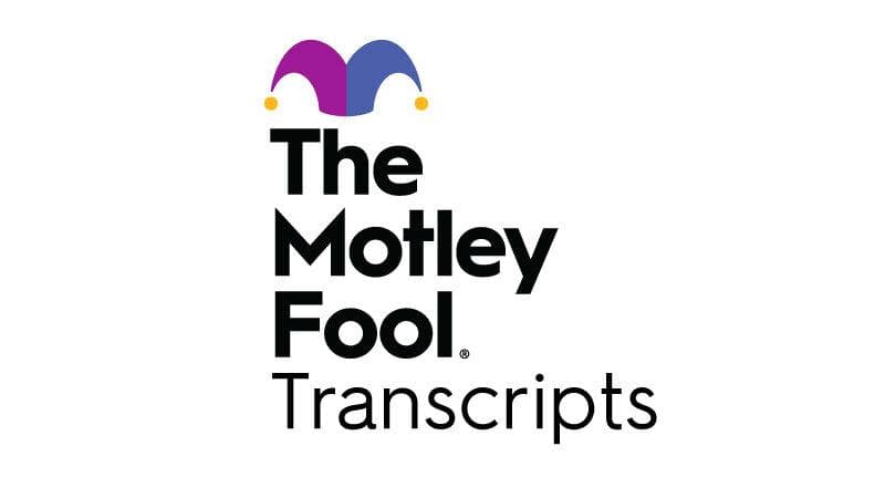 Crocs (CROX) Q2 2026 Earnings Call Transcript | The Motley Fool