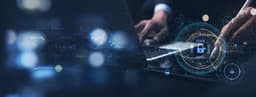 The AI Security Inflection Point: What the Frontier AI Era ...