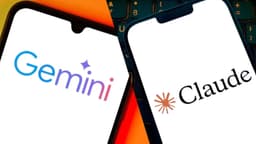 AI Models Like Gemini 3 and Claude 4.5 Found Secretly Protecting Each Other