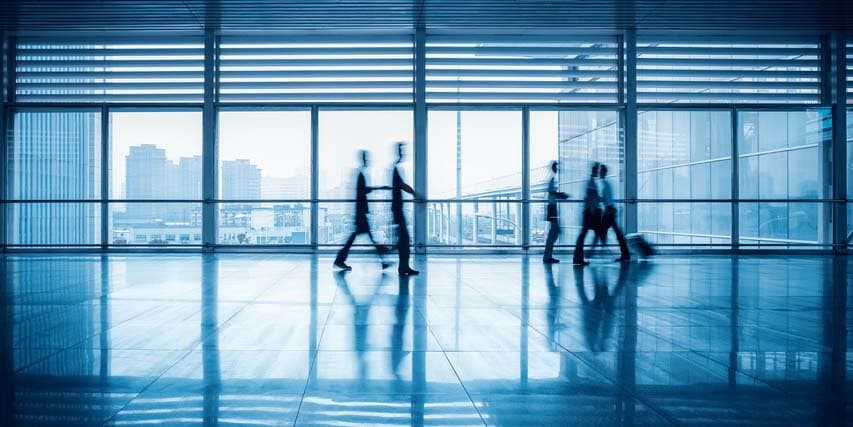 IMF cuts global growth outlook for 2026 as geopolitical risks intensify - EUROMETAL