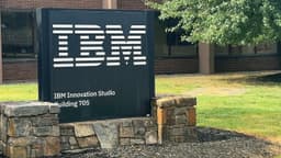 Marist partnering with IBM on AI career readiness