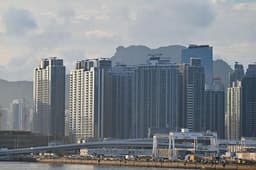 Shein's Hong Kong IPO: A $50 Billion Compromise Under ...