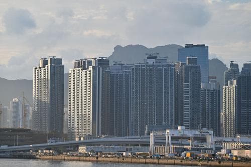 Shein's Hong Kong IPO: A $50 Billion Compromise Under ...