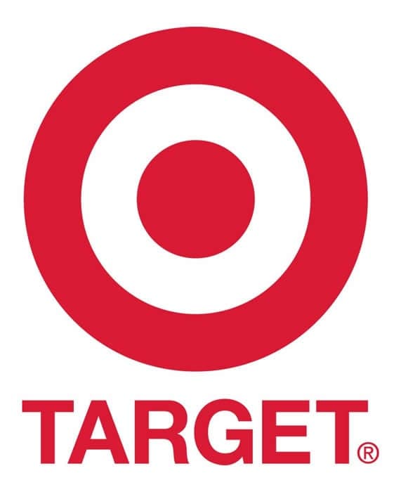 
	Target (TGT) Dividend Yield 2026, Date & History - MarketBeat
