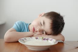 Is Melatonin Safe for Kids? What Parents Need to Know ...