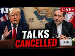 Assassination Attempt on Trump, Israel-Hezbollah Escalation & Iran Tensions | Expert Panel Analysis