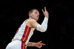 Who Is The Miami Heat's Biggest Breakout Candidate ...