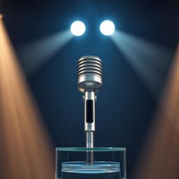 CES 2026 Highlight Reel