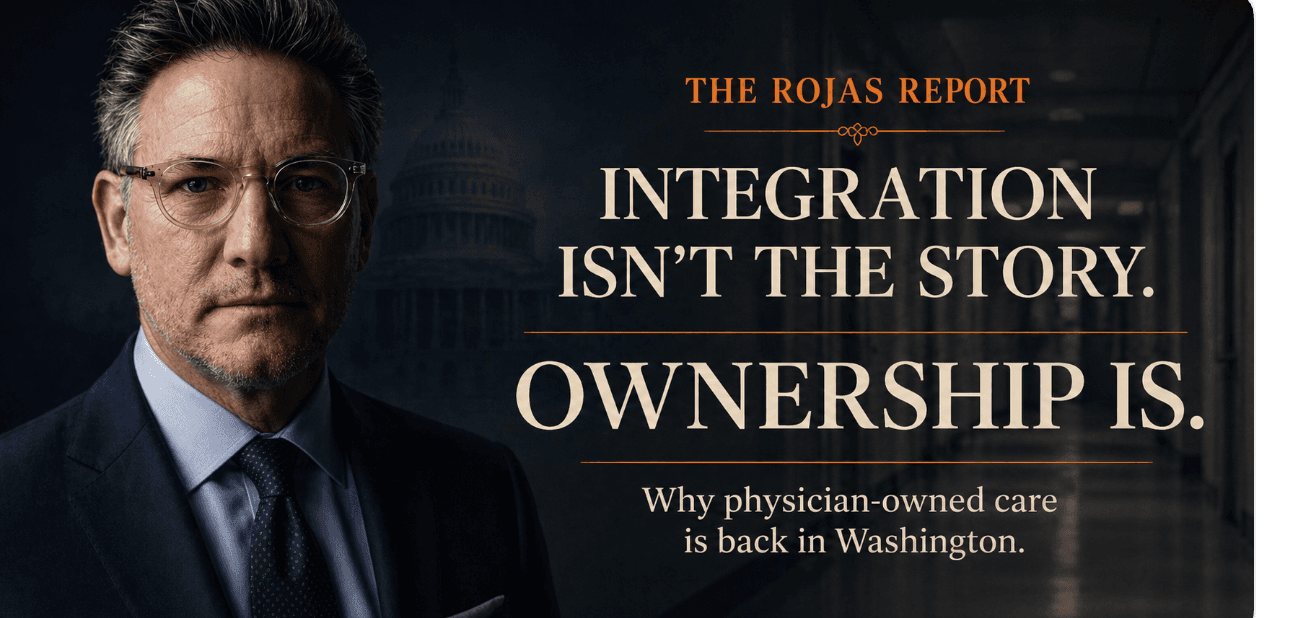 GOP Healthcare Overhaul vs Pharma