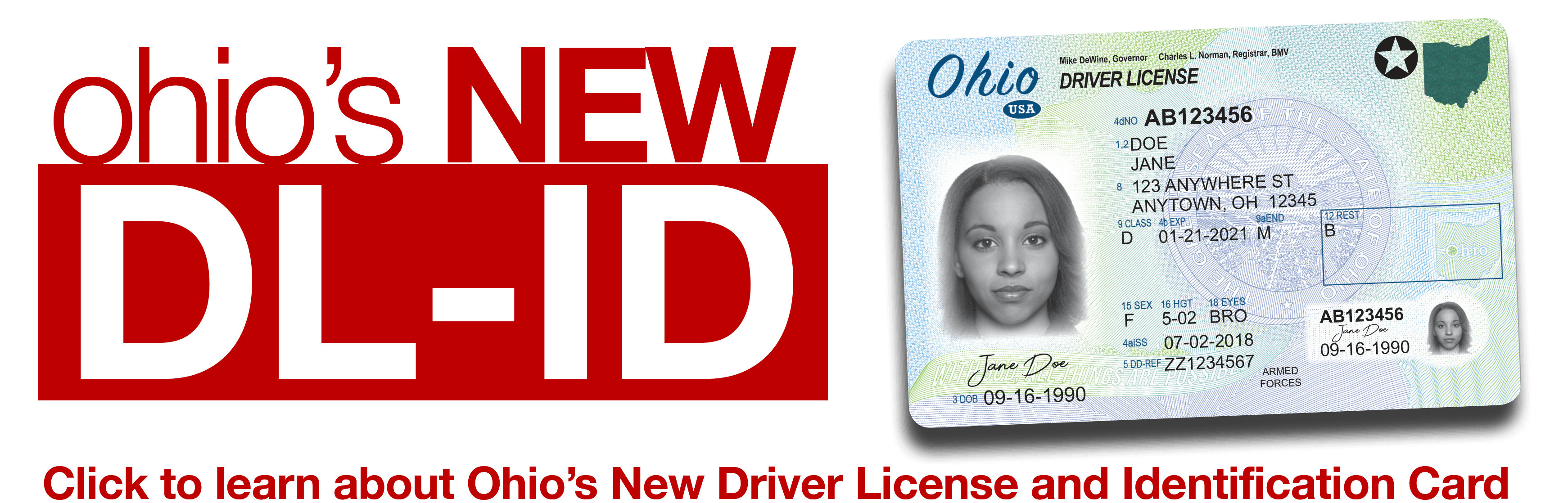 Is Your Series 1995 2 Dollar Bill Really Worth $4,500? Uncover the Hidden Value Inside - Saint Augustines University