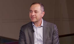 Third-Party Risk Management Needs an Upgrade for AI Agents