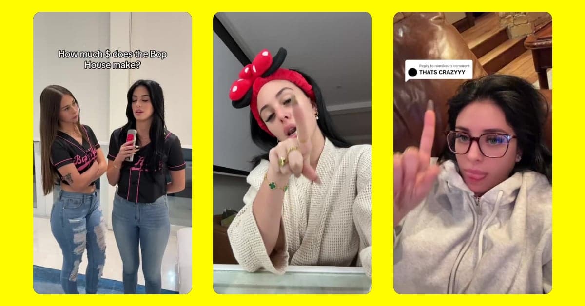 How Much Do Youtubers Earn Videos
