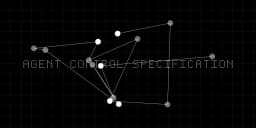 Microsoft ACS Adds Runtime Governance for AI Agents