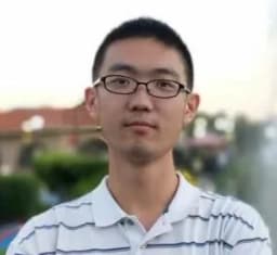 VLA-REPLICA: A Low-Cost, Reproducible Benchmark for ...