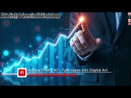 Adobe Free Fly Tool | AI-Powered Design and Creative Platform