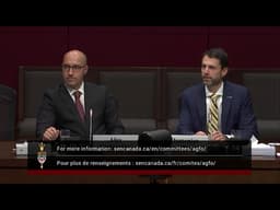 Strategic Opportunity And Urgency For Wildfire Resilience And Suppression