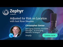 Deciphering Risk in Private Credit Markets