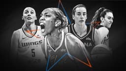 What time is the WNBA All-Star Game today? TV channel ...