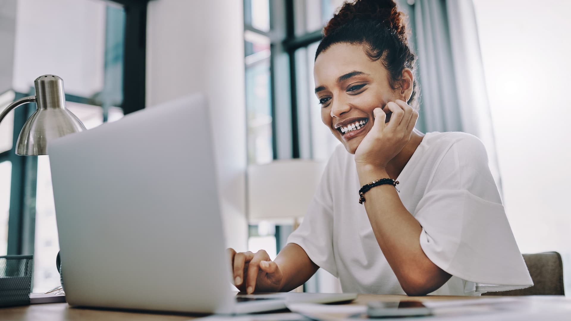 9 Ways To Make Money in 1 Hour