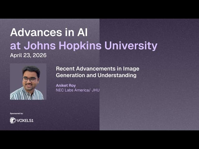 NVIDIA GTC: RTX local inference + LTX/Flux/Wan/FLUX.1.1 + ComfyUI + Gemma 4 + TE FP8 + Veo/Dzine/Seedance tuts
