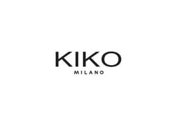 KIKO Milano Makes U.S. Retail Debut with National Launch at Macy's